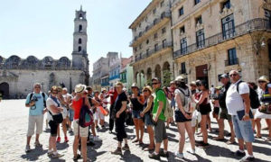 cuba-seguridad-turismo-en-cuba-2016