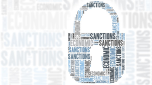 industryweek_10606_sanctions