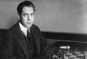 jos_ral_capablanca_young