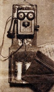 telefono_automatico_el-dia_26_feb_1933_01