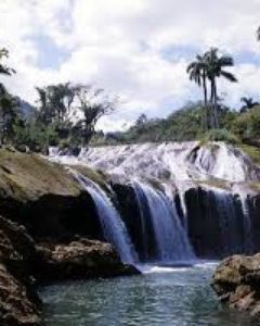 1404-parque-nacional-el-cubano-3