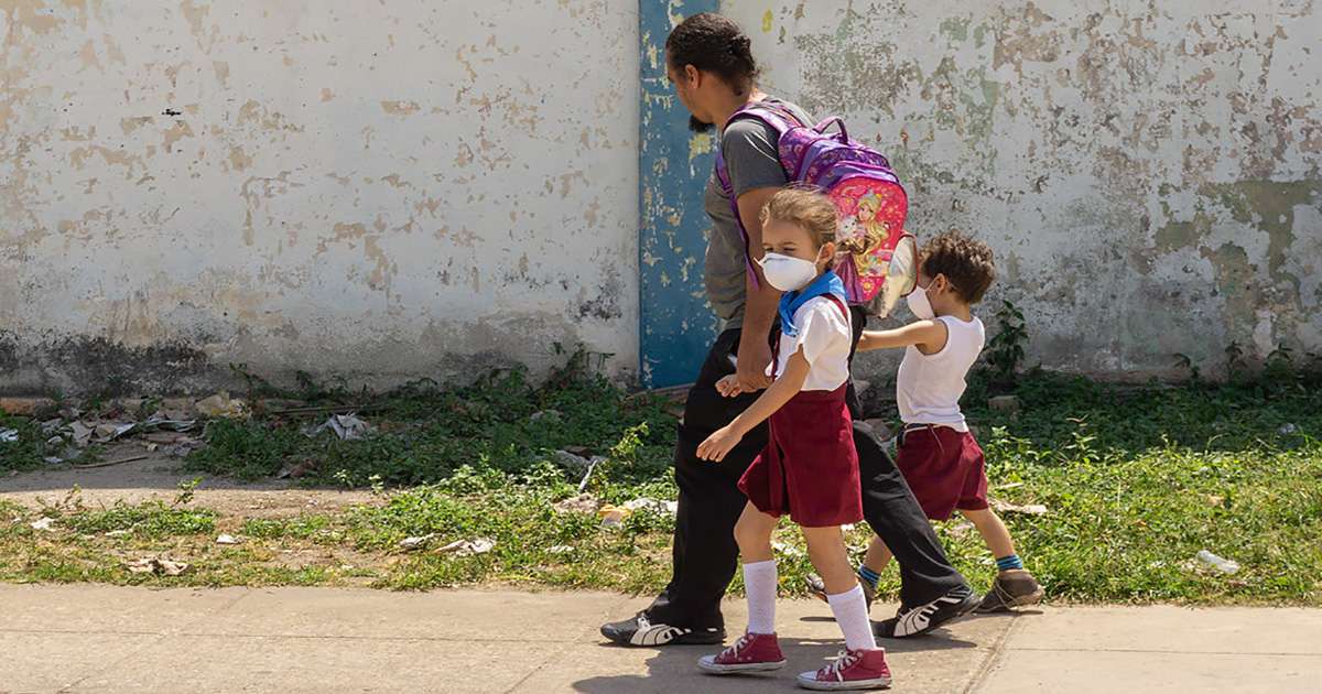 1584999571-cuba-anuncia-cierre-escuelas-nivel-nacional