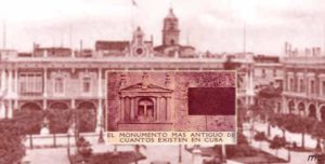 2789-monumento-antiguo