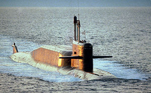 300px-Submarine_Delta_IV_class