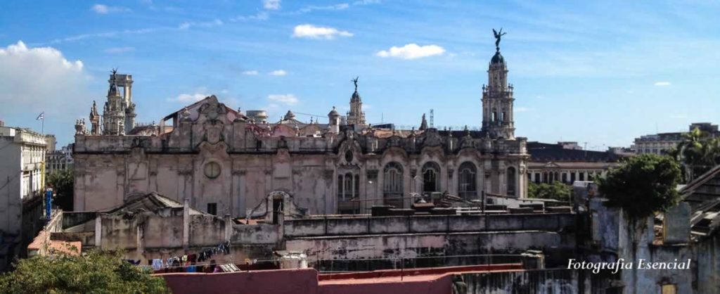 5.Volunteer+Vacations+in+Cuba