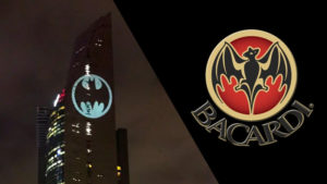 Batman-Bacardi-Batiseñal-Logotipo