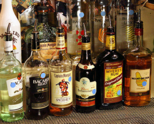 Caribbean-rum-row-could-see-Diageo-re-evaluate-regional-activities