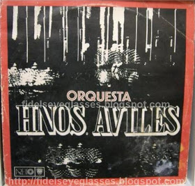 Copy of Hermanos Aviles