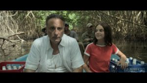 Rafa-Andy-Garcia-and-Ana-Dafne-Keen-Ana-2020-Review (1)