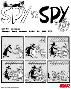 Spy-vs-Spy-MAD-60_583de820bbab78.98678466