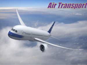 air-transport-1-638