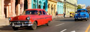 canamericanstraveltocuba_hero-1400x500