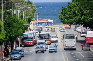 cuba-2019-fotos-kaloian-35-1