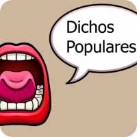 dichos-populares-01