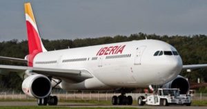 iberia160320