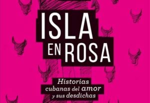 isla-en-rosa-400x275 (1)