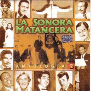 la-sonora-matancera-cd-antologia-vol-2-best-of