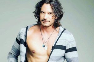 mariocimarrogala-2eb7be84246550f72ca2a5053eb4e0f9-900x600