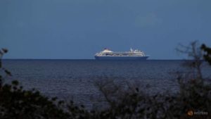 the-british-cruise-ship-with-several-passengers-confirmed-to-have-the-coronavirus-disease-is-seen-on-the-cuban-coast-2