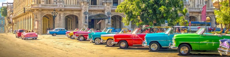 1-cuba-pix