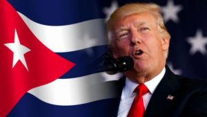 1497591420328.jpg-trump_stoppa_i_fondi_militari_a_cuba