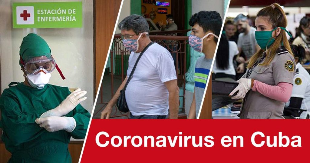 1585313659-coronavirus-cuba-resumen-noticias