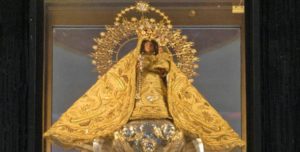 2132-virgen-de-la-caridad