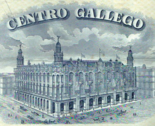 220px-Gran_Teatro_de_la_Habana_Centro_gallego._Havana,_Cuba