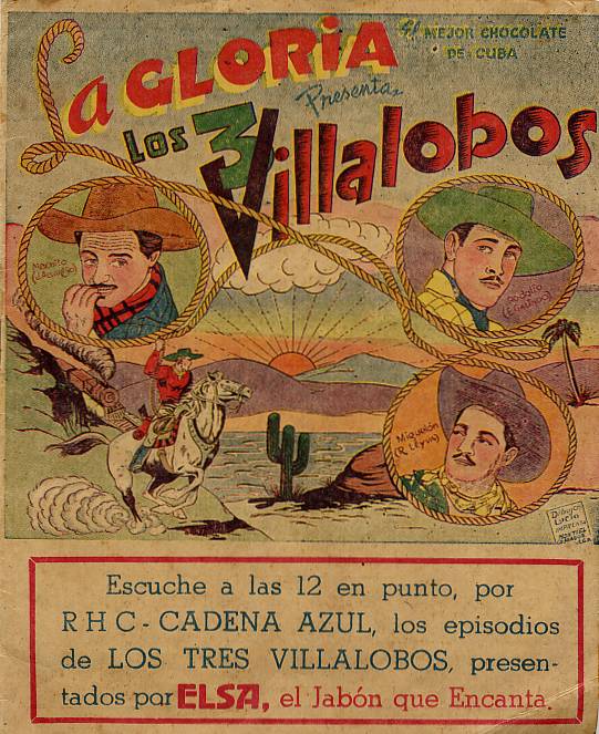 3villalobos