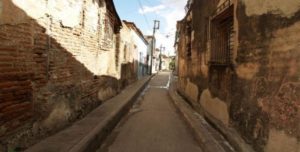 4864-callejon-catre