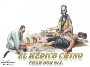 542_medico-chino-300x225