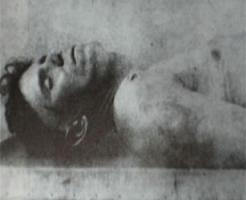 Alberto_Yarini_at_morgue,_Havana_Cuba