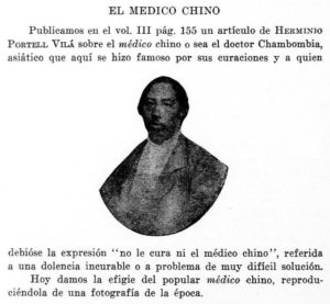 Archivos del Folklore cubano, abril-junio 1930-15