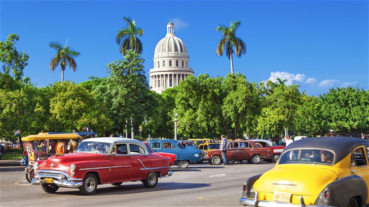 CUBA-TRAVEL-3a06332a2d71 (1)