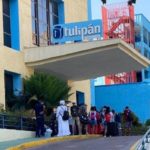 Cuba-Covid-19-hotel_Tulipan_CYMIMA20200421_0007_16