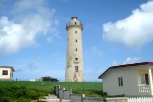 Sala-Museo-en-el-Faro-Roncali (1)