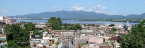 Tivoli_Santiago_de_Cuba_175685_letterbox