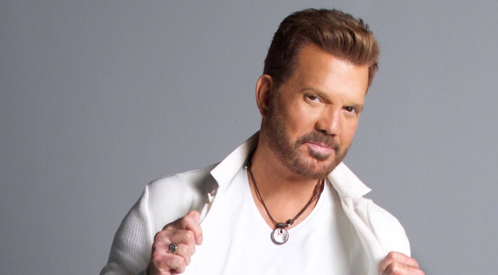 WillyChirino_16_9_1581553668