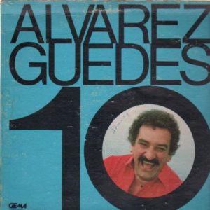 alvarezguedes-10