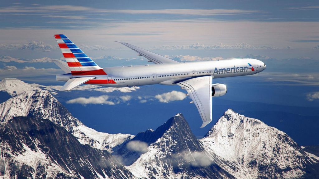 american-airlines-new-look_1200xx2700-1519-0-0