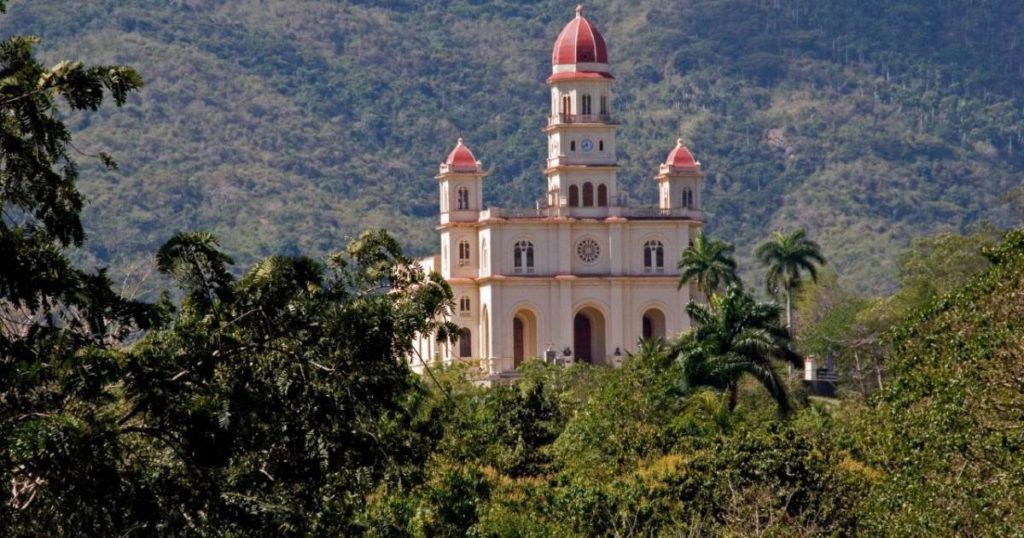 basilica_del_cobre_cuba