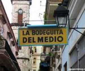 bodeguitadelmedio