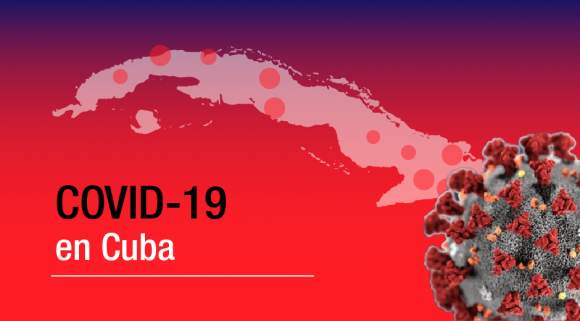 coronavirus-cuba-portada--580x321 (1)