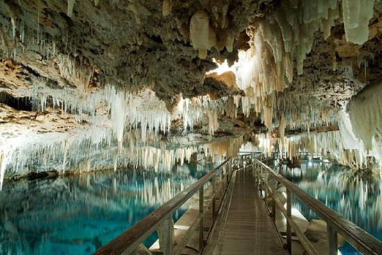 cuevas-de-bellamar-matanzas-cuba-guia-excursion