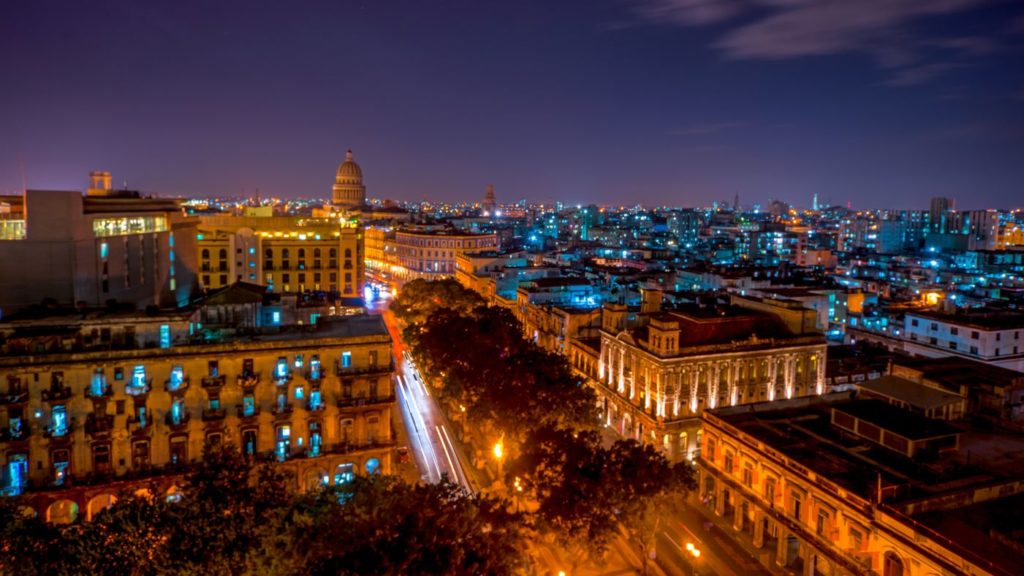 havana_night