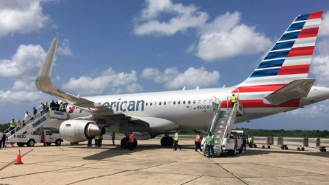 img-inaugural-cuba-flight-featured