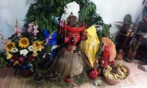 img-santeria-religion-yoruba