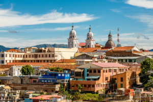 santiago_de_cuba_city_center_aerial_view_850x566