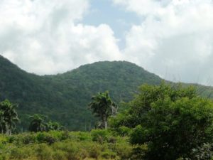 sierra-de-cubitas-camaguey