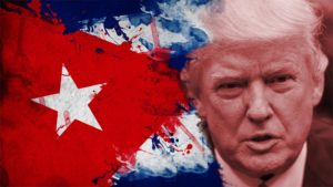 trumpcuba_garrett